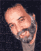 Guy Barresi