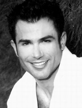 Joseph Cilona