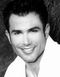 Joseph Cilona
