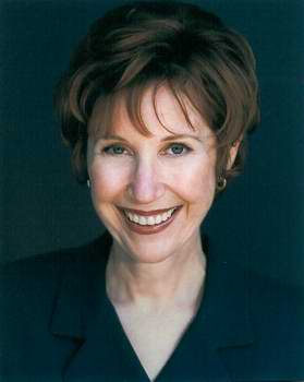 Noelle C. Nelson