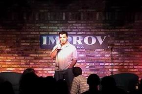 Dan Wedeking
