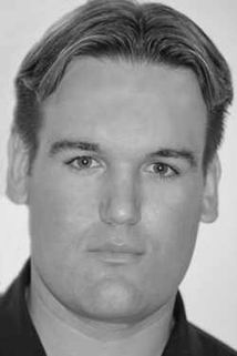 Jud Richards