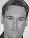 Jud Richards