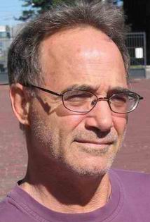 Howard Rothschild