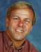 Brian Hill