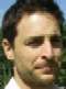 David Harris Kline