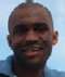 Gerald Jackson, Jr.