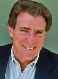 Jeffrey Seeman