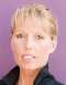 Lisa Arbuckle