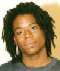 Marcus Richardson