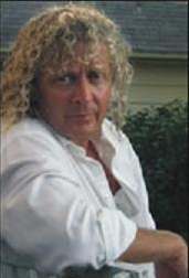 Paul VanDevelder