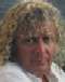 Paul VanDevelder