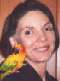 Regina Garcia Littlejohn