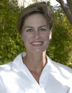 Wendy Allen Davies