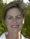 Wendy Allen Davies