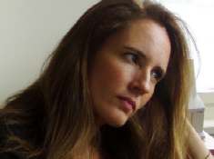 Yvonne Borgogni