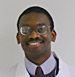Cargill H. Alleyne, Jr.