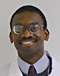 Cargill H. Alleyne, Jr.