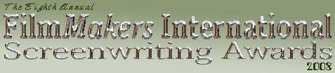 FilmMakers International Screenwriting Awards