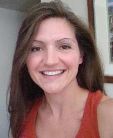 Debra Vance