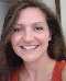 Debra Vance
