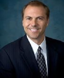 John Horan