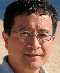 Kent Wong