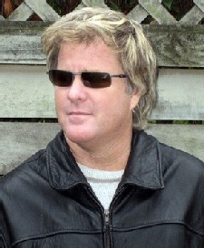 Kevin Conder