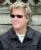 Kevin Conder