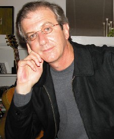 Kieran Angelini