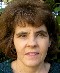 Linda Delmont