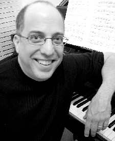 Lou Tasciotti