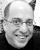 Lou Tasciotti