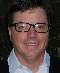 Mark Penberthy