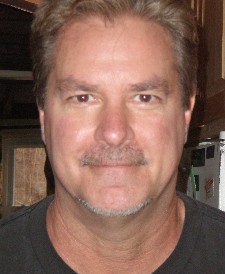 Richard Flynn