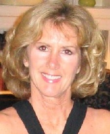Sheri Davenport