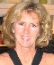 Sheri Davenport