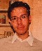 Steven Martinez