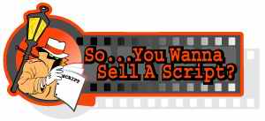 All Access Screenwriting Competition