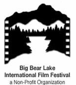 Big Bear Lake FilmFest Sreenwriting Contest