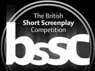 British Short Screenplay Competition