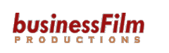 BusinessFilm Elan Screenplay Competition