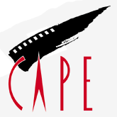 CAPE 2006 New Writers Award - TV / Feature