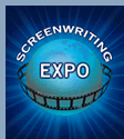 Creative Screenwriting Expo Screenplay Competition