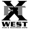 FTX West Jeff Kitchen Screenwriting Masterclass competition