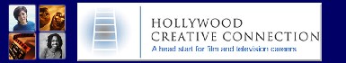 Hollywood Creative Connection