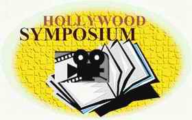 Hollywood Symposium Screenplay Contest