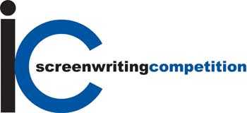 Illinois/Chicago Screenwriting Competition