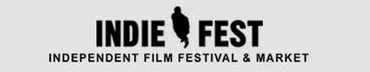 IndieFest Screenwriting Competition & Market