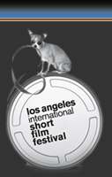 Los Angeles International Short Film Festival Screenplay Competition
